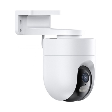 Видеокамера Xiaomi Outdoor Camera CW400